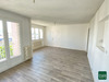 Ma-Cabane - Location Appartement VALENCE, 66 m²