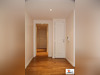 Ma-Cabane - Location Appartement Valence, 76 m²