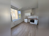 Ma-Cabane - Location Appartement VALENCE, 17 m²
