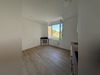 Ma-Cabane - Location Appartement VALENCE, 17 m²