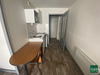 Ma-Cabane - Location Appartement VALENCE, 24 m²