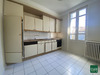 Ma-Cabane - Location Appartement Valence, 60 m²