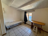 Ma-Cabane - Location Appartement VALENCE, 19 m²