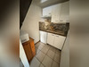 Ma-Cabane - Location Appartement VALENCE, 19 m²