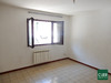 Ma-Cabane - Location Appartement VALENCE, 26 m²