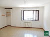 Ma-Cabane - Location Appartement VALENCE, 26 m²