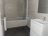 Ma-Cabane - Location Appartement VALENCE, 55 m²