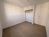 Ma-Cabane - Location Appartement VALENCE, 52 m²