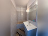 Ma-Cabane - Location Appartement VALENCE, 52 m²