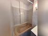 Ma-Cabane - Location Appartement VALENCE, 52 m²