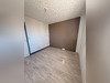 Ma-Cabane - Location Appartement VALENCE, 52 m²