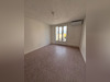 Ma-Cabane - Location Appartement VALENCE, 52 m²