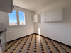 Ma-Cabane - Location Appartement VALENCE, 52 m²