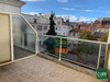 Ma-Cabane - Location Appartement VALENCE, 47 m²