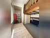 Ma-Cabane - Location Appartement VALENCE, 19 m²