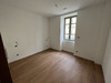 Ma-Cabane - Location Appartement VALENCE, 41 m²