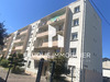 Ma-Cabane - Location Appartement VALENCE, 63 m²