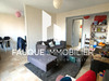 Ma-Cabane - Location Appartement VALENCE, 63 m²