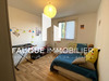 Ma-Cabane - Location Appartement VALENCE, 63 m²