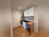 Ma-Cabane - Location Appartement VALENCE, 23 m²