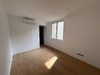 Ma-Cabane - Location Appartement VALENCE, 23 m²