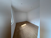 Ma-Cabane - Location Appartement VALENCE, 23 m²