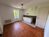 Ma-Cabane - Location Appartement VALENCE, 68 m²
