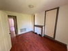Ma-Cabane - Location Appartement VALENCE, 68 m²