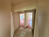 Ma-Cabane - Location Appartement VALENCE, 68 m²