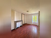 Ma-Cabane - Location Appartement VALENCE, 68 m²