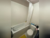 Ma-Cabane - Location Appartement VALENCE, 68 m²
