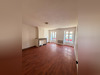 Ma-Cabane - Location Appartement VALENCE, 68 m²