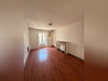 Ma-Cabane - Location Appartement VALENCE, 68 m²