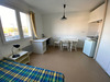 Ma-Cabane - Location Appartement VALENCE, 22 m²