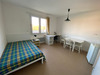 Ma-Cabane - Location Appartement VALENCE, 22 m²