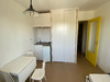 Ma-Cabane - Location Appartement VALENCE, 22 m²