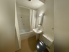 Ma-Cabane - Location Appartement VALENCE, 22 m²