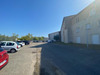 Ma-Cabane - Location Appartement VALENCE, 22 m²