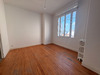 Ma-Cabane - Location Appartement VALENCE, 52 m²