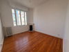 Ma-Cabane - Location Appartement VALENCE, 52 m²