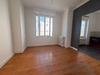 Ma-Cabane - Location Appartement VALENCE, 52 m²