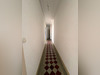 Ma-Cabane - Location Appartement VALENCE, 52 m²