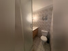 Ma-Cabane - Location Appartement VALENCE, 52 m²