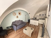 Ma-Cabane - Location Appartement VALENCE, 30 m²