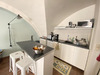 Ma-Cabane - Location Appartement VALENCE, 30 m²
