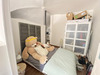 Ma-Cabane - Location Appartement VALENCE, 30 m²