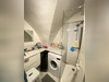 Ma-Cabane - Location Appartement VALENCE, 30 m²