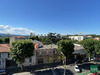 Ma-Cabane - Location Appartement VALENCE, 28 m²