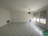 Ma-Cabane - Location Appartement VALENCE, 54 m²