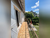 Ma-Cabane - Location Appartement VALENCE, 12 m²